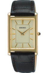 Seiko SWR106P1 Erkek Kol Saati