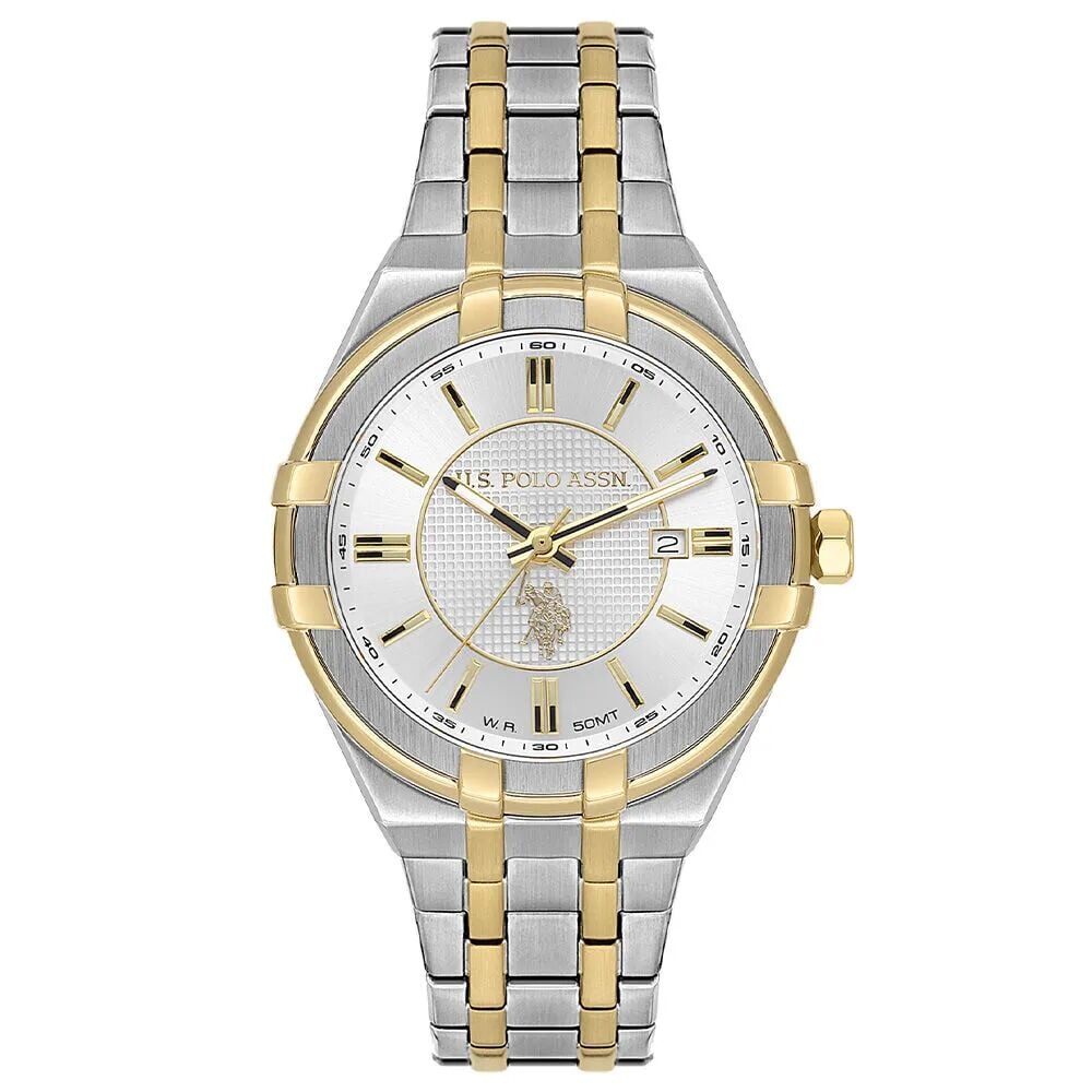 U.S. Polo Assn. USPA1136-04 Kol Saati