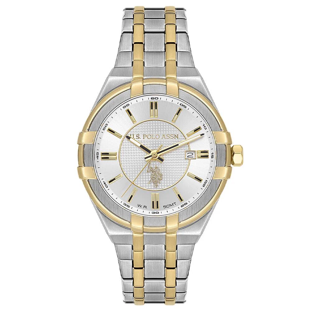 U.S. Polo Assn. USPA1136-04 Kol Saati