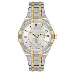 U.S. Polo Assn. USPA1136-04 Kol Saati