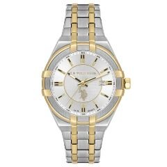 U.S. Polo Assn. USPA1136-04 Kol Saati