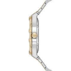 U.S. Polo Assn. USPA1136-04 Kol Saati