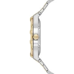 U.S. Polo Assn. USPA1136-04 Kol Saati