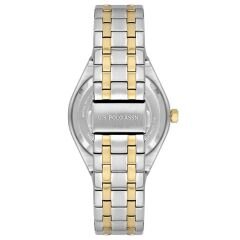 U.S. Polo Assn. USPA1136-04 Kol Saati