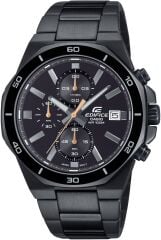 Casio Edifice Kol Saati EFV-640DC-1AVUDF