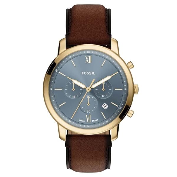 Fossil FFS6162 Kol Saati