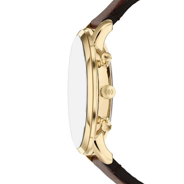 Fossil FFS6162 Kol Saati