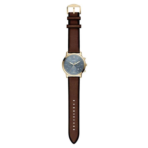 Fossil FFS6162 Kol Saati