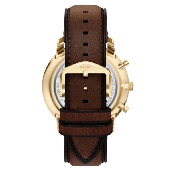 Fossil FFS6162 Kol Saati
