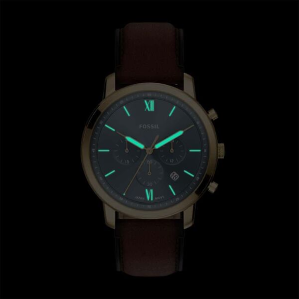 Fossil FFS6162 Kol Saati