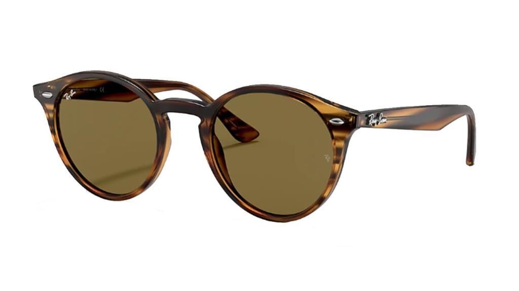 Ray-Ban RB 2180 820/73 .49 Güneş Gözlüğü