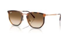 Ray-Ban RB 4451 680451 .50 Unisex Güneş Gözlüğü
