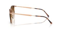 Ray-Ban RB 4451 680451 .50 Unisex Güneş Gözlüğü