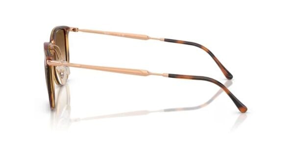 Ray-Ban RB 4451 680451 .50 Unisex Güneş Gözlüğü
