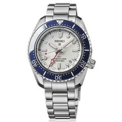 Seiko SPB519J1 Erkek Kol Saati Prospex Premium