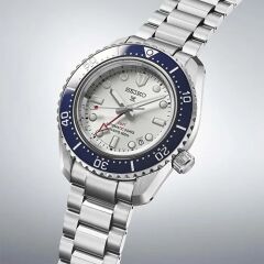 Seiko SPB519J1 Erkek Kol Saati Prospex Premium