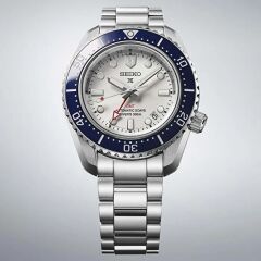 Seiko SPB519J1 Erkek Kol Saati Prospex Premium