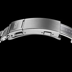 Seiko SPB519J1 Erkek Kol Saati Prospex Premium