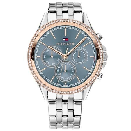 Tommy Hilfiger TH1781976 Kol Saati