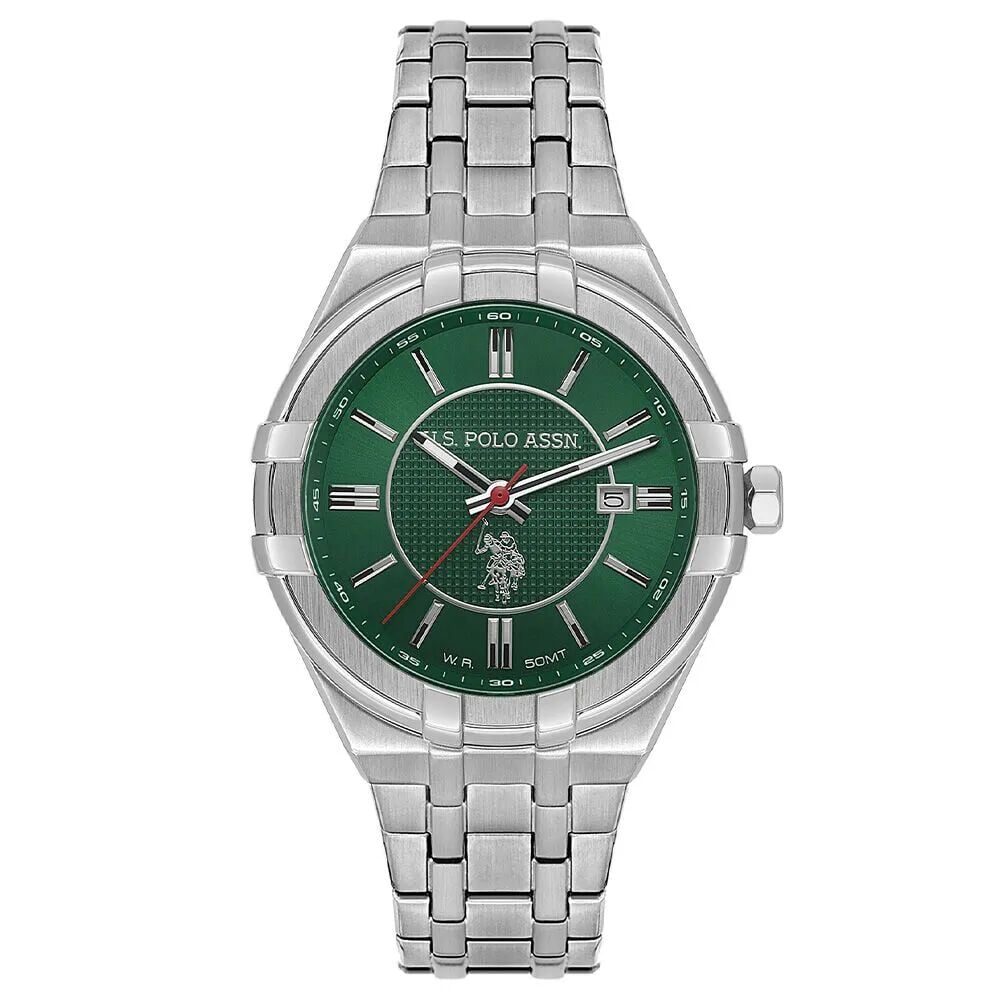 U.S. Polo Assn. USPA1136-03 Kol Saati