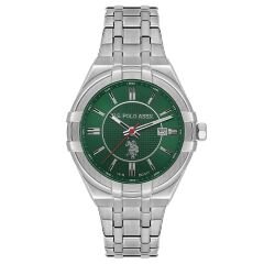 U.S. Polo Assn. USPA1136-03 Kol Saati