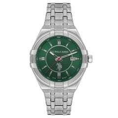U.S. Polo Assn. USPA1136-03 Kol Saati