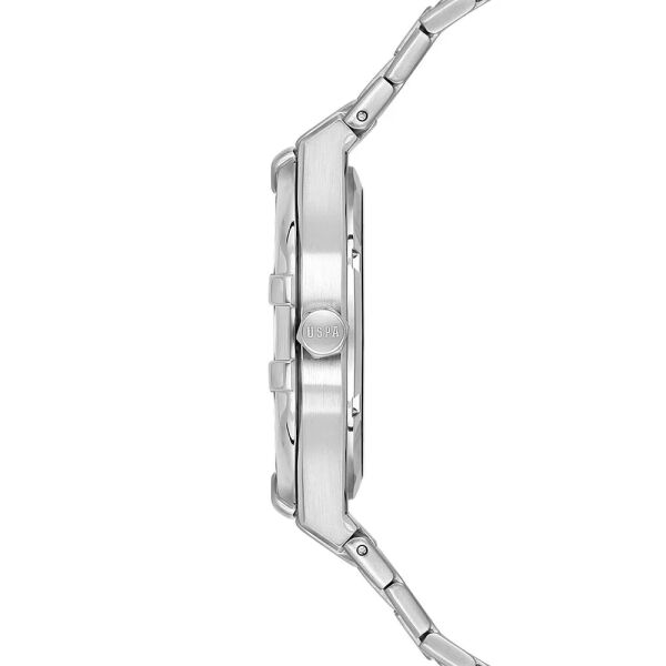 U.S. Polo Assn. USPA1136-03 Kol Saati