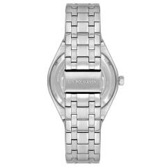 U.S. Polo Assn. USPA1136-03 Kol Saati