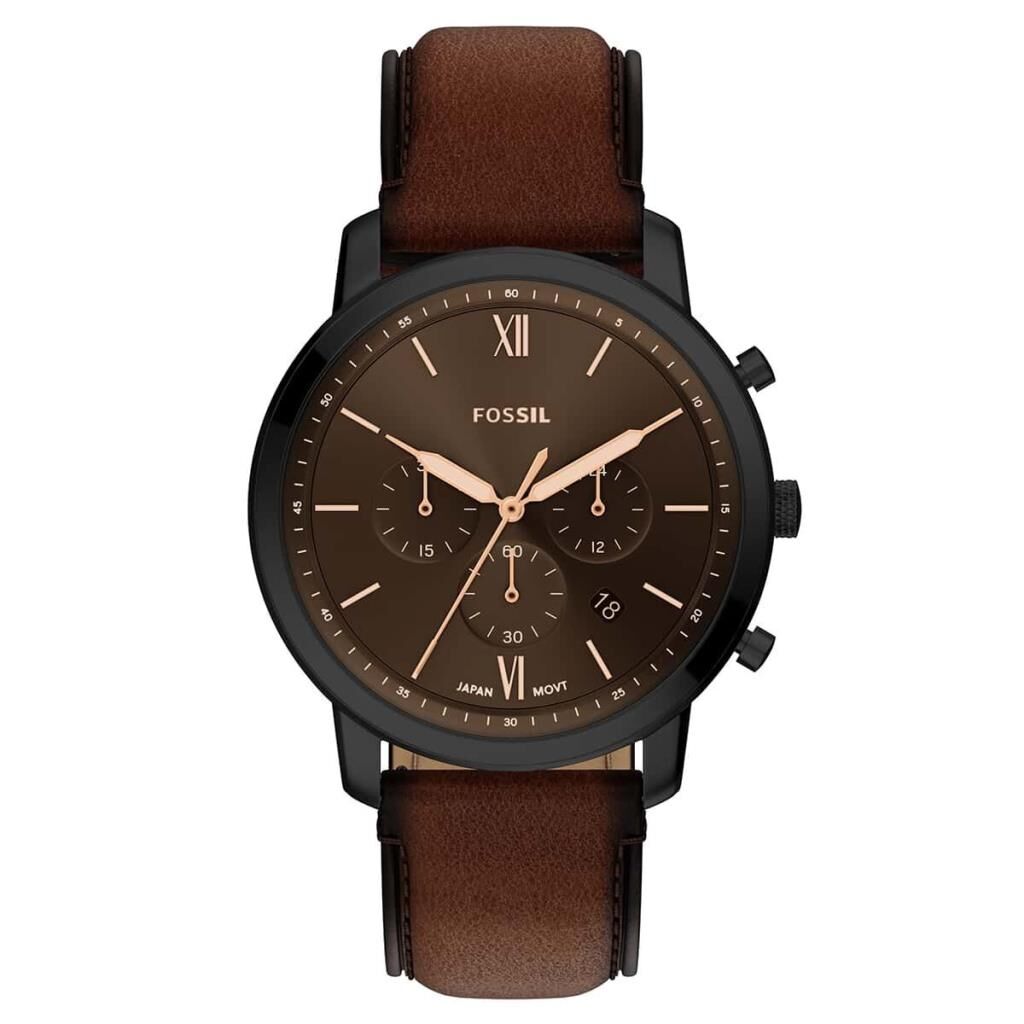 Fossil FFS6163 Kol Saati