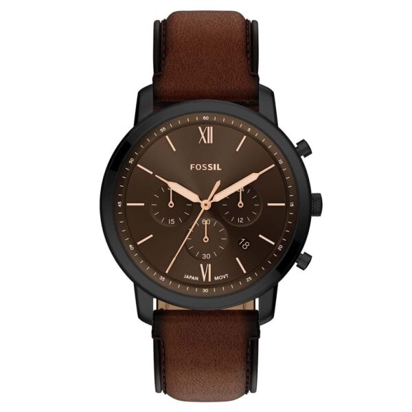 Fossil FFS6163 Kol Saati