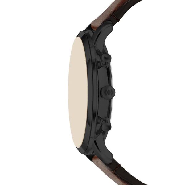 Fossil FFS6163 Kol Saati