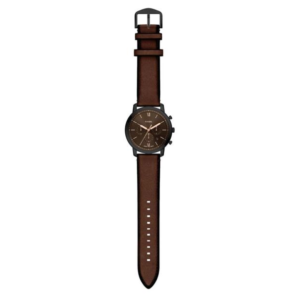 Fossil FFS6163 Kol Saati