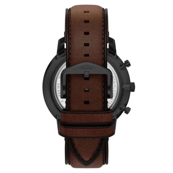 Fossil FFS6163 Kol Saati