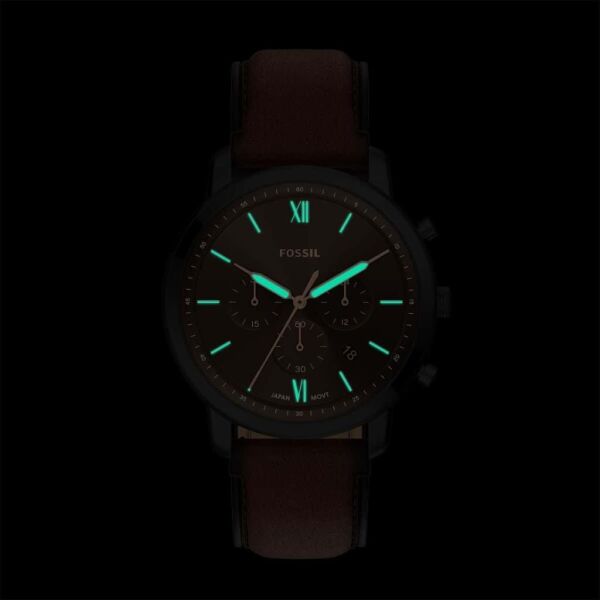 Fossil FFS6163 Kol Saati