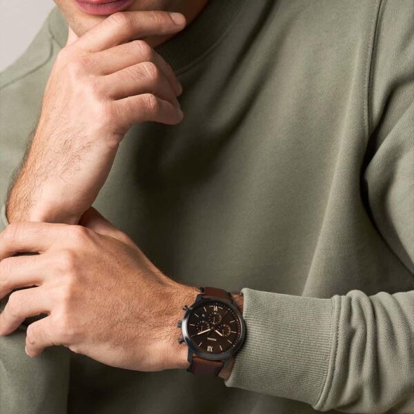 Fossil FFS6163 Kol Saati