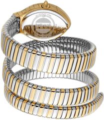 Just Cavalli JC1L248M0065 Kol Saati