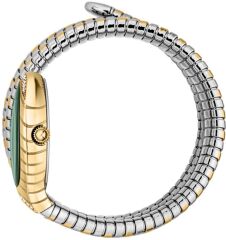 Just Cavalli JC1L248M0065 Kol Saati