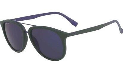 Lacoste LA 862S 315 .56 Güneş Gözlüğü