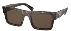 Prada SPS 19WS 2AU8C1 .52 Erkek Güneş Gözlüğü