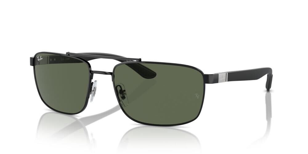 Ray-Ban RB 3737 002/71 .60 Güneş Gözlüğü