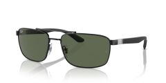 Ray-Ban RB 3737 002/71 .60 Güneş Gözlüğü