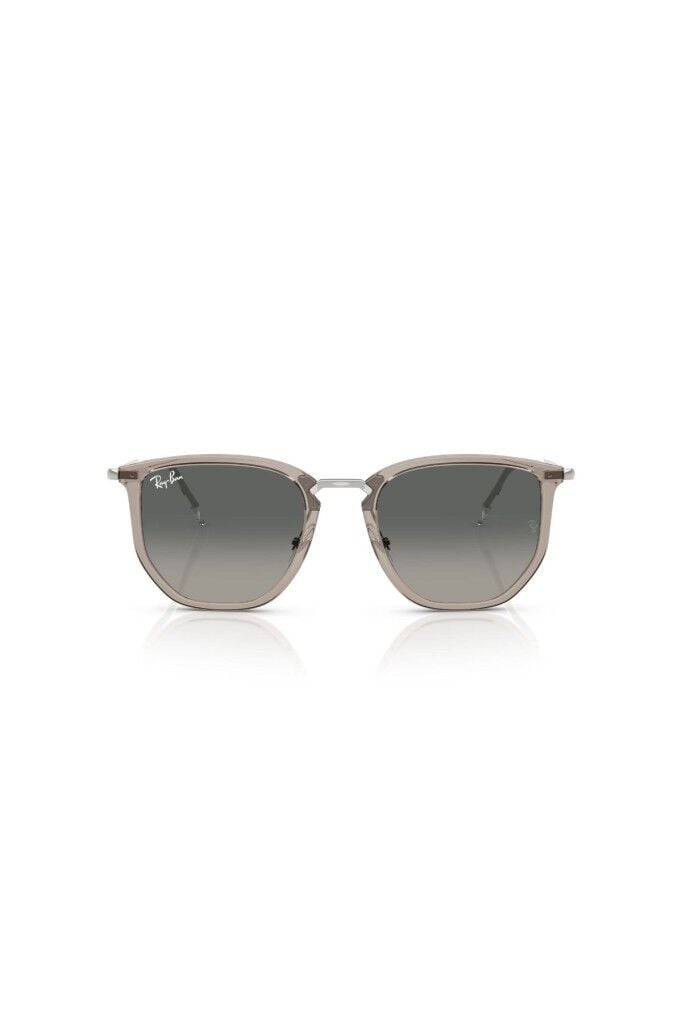 Ray-Ban RB 4451 680271 .50 Unisex Güneş Gözlüğü