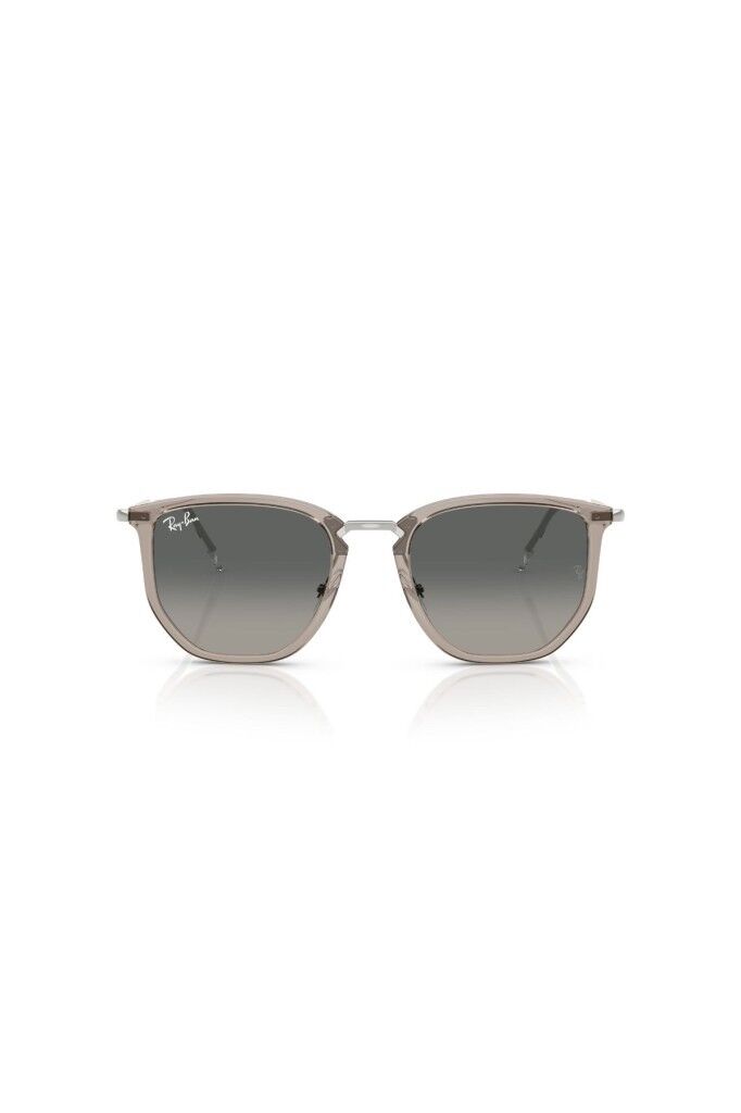 Ray-Ban RB 4451 680271 .50 Unisex Güneş Gözlüğü