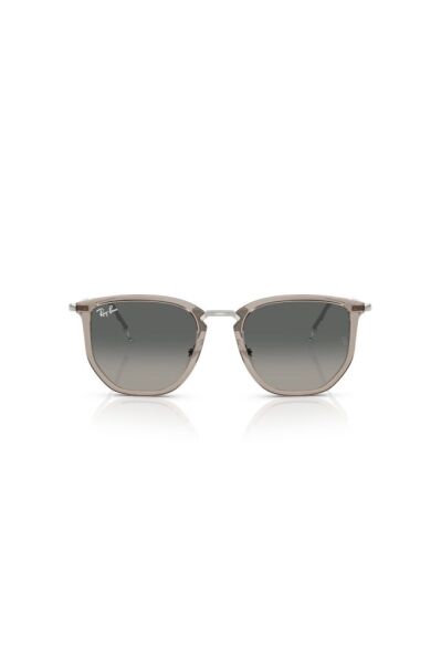 Ray-Ban RB 4451 680271 .50 Unisex Güneş Gözlüğü