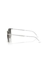 Ray-Ban RB 4451 680271 .50 Unisex Güneş Gözlüğü