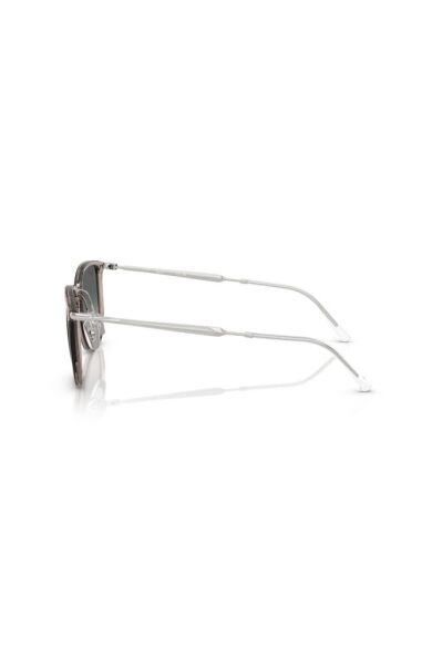 Ray-Ban RB 4451 680271 .50 Unisex Güneş Gözlüğü