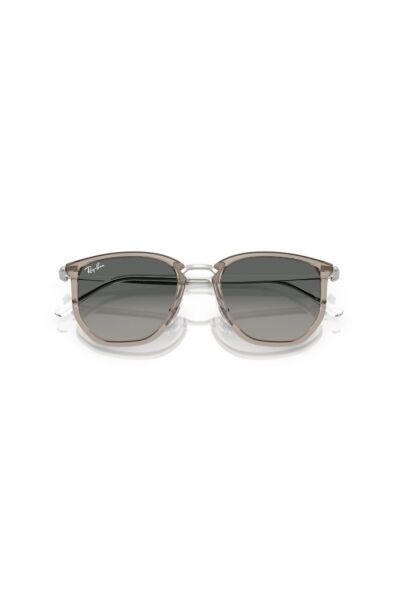 Ray-Ban RB 4451 680271 .50 Unisex Güneş Gözlüğü