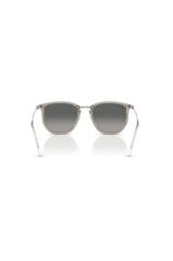 Ray-Ban RB 4451 680271 .50 Unisex Güneş Gözlüğü