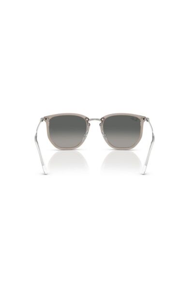 Ray-Ban RB 4451 680271 .50 Unisex Güneş Gözlüğü