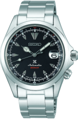 Seiko SPB117J1 Prospex Erkek Kol Saati